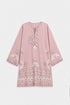 EMBROIDERED SUIT (E9524-102-424)