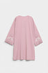 EMBROIDERED SUIT (E9524-102-424)