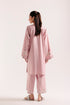EMBROIDERED SUIT (E9524-102-424)