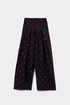 EMBROIDERED SUIT (E9531-102-404)
