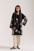 EMBROIDERED SUIT (E9532-102-902)