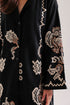 EMBROIDERED SUIT (E9532-102-902)