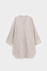 EMBROIDERED SUIT (E9533-102-006)