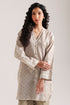 EMBROIDERED SUIT (E9533-102-006)