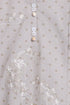 EMBROIDERED SUIT (E9533-102-006)