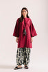 EMBROIDERED SUIT (E9534-102-306)