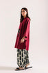 EMBROIDERED SUIT (E9534-102-306)