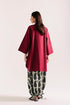 EMBROIDERED SUIT (E9534-102-306)