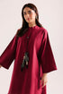 EMBROIDERED SUIT (E9534-102-306)
