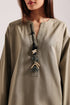 PRINTED SUIT (E9535-102-701)