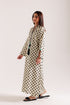 EMBROIDERED SUIT (E9536-102-004)