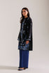 EMBROIDERED SUIT (E9540-102-902)