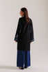 EMBROIDERED SUIT (E9540-102-902)