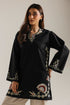 EMBROIDERED SUIT (E9541-102-902)