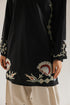 EMBROIDERED SUIT (E9541-102-902)