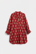 PRINTED SUIT (E9542-102-308)