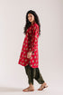 PRINTED SUIT (E9542-102-308)