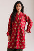 PRINTED SUIT (E9542-102-308)