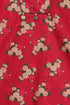 PRINTED SUIT (E9542-102-308)