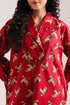 PRINTED SUIT (E9542-102-308)