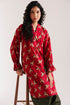 PRINTED SUIT (E9542-102-308)