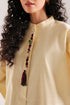 PRINTED SUIT (E9544-102-005)