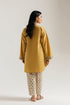 EMBROIDERED SUIT (E9545-102-105)