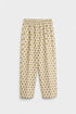 EMBROIDERED SUIT (E9545-102-105)