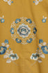 EMBROIDERED SUIT (E9545-102-105)