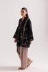 EMBROIDERED SUIT (E9546-102-902)