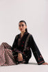 EMBROIDERED SUIT (E9546-102-902)