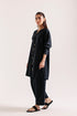 EMBROIDERED SUIT (E9553-102-902)