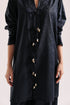EMBROIDERED SUIT (E9553-102-902)