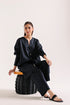 EMBROIDERED SUIT (E9553-102-902)