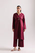 SOLID SUIT (E9554-102-416)