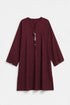 SOLID SUIT (E9554-102-416)