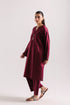 SOLID SUIT (E9554-102-416)