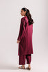 SOLID SUIT (E9554-102-416)