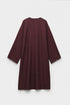 SOLID SUIT (E9554-102-416)