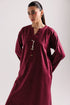 SOLID SUIT (E9554-102-416)