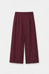 SOLID SUIT (E9554-102-416)