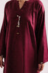 SOLID SUIT (E9554-102-416)