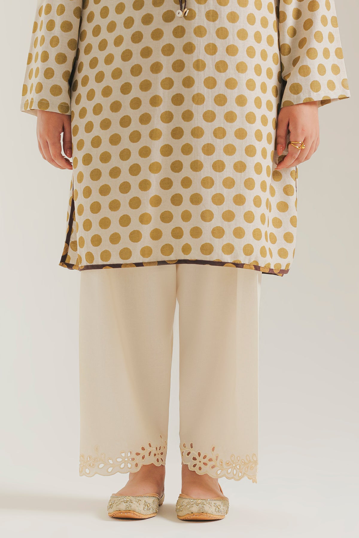 TROUSER (E9590-102-002)