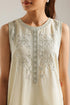 EMBROIDERED KURTI (E9600-102-115)