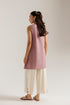 EMBROIDERED KURTI (E9601-102-410)