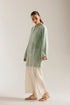 EMBROIDERED KURTI (E9603-102-130)