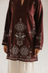 EMBROIDERED KURTI (E9603-102-403)