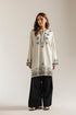 EMBROIDERED SHIRT (E9604-102-006)