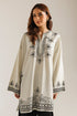 EMBROIDERED SHIRT (E9604-102-006)