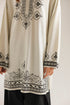 EMBROIDERED SHIRT (E9604-102-006)
